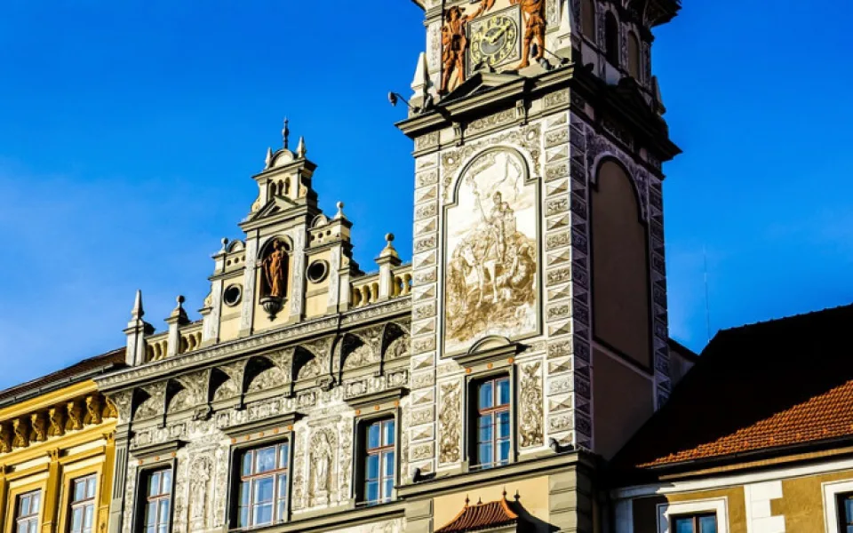 VOLBY 2022: Strany napříč krajem dnes spřádají plány na vládnutí a hledají koaliční partnery