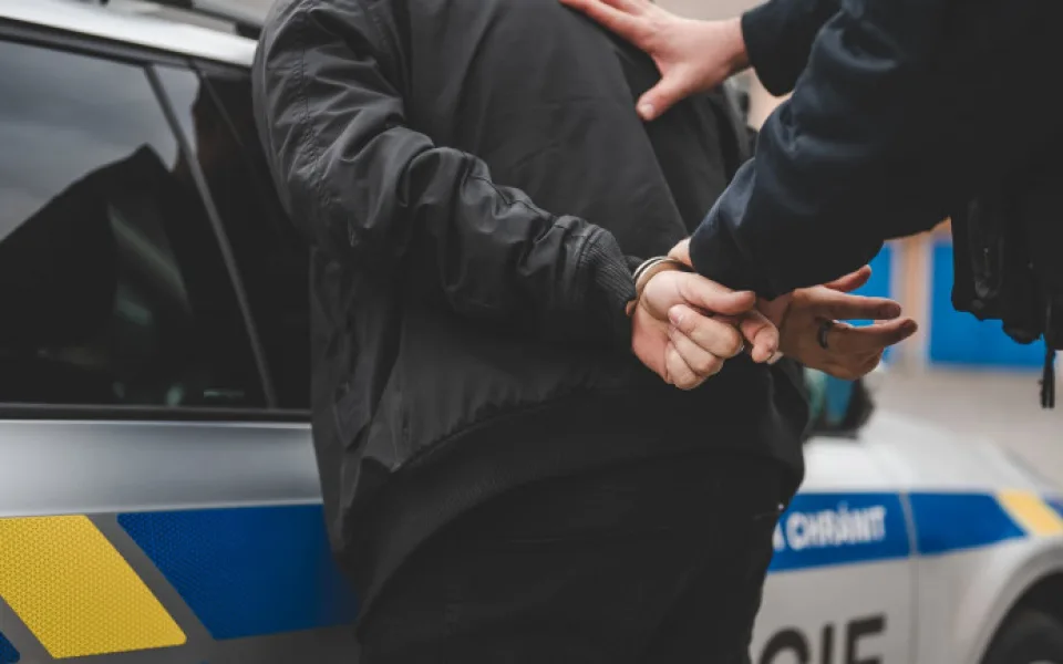 Ilustrační foto.