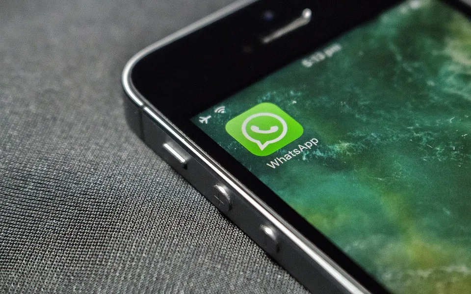 Uživatelé po celém světě se potýkají s výpadkem komunikační aplikace WhatsApp