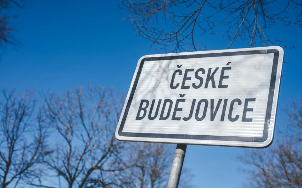 Ilustrační foto