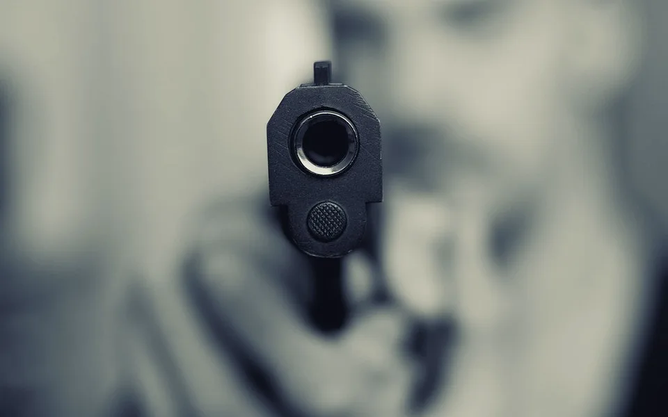 ilustrační foto
