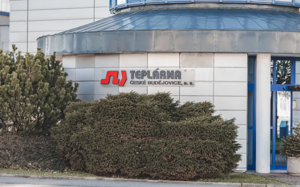 Teplárna má novou dozorčí radu. Obměnila se v ní téměř polovina členů