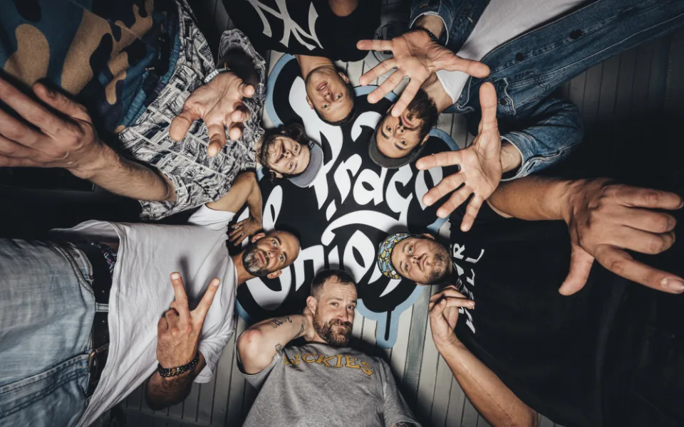 Foto: Lukáš Wagneter