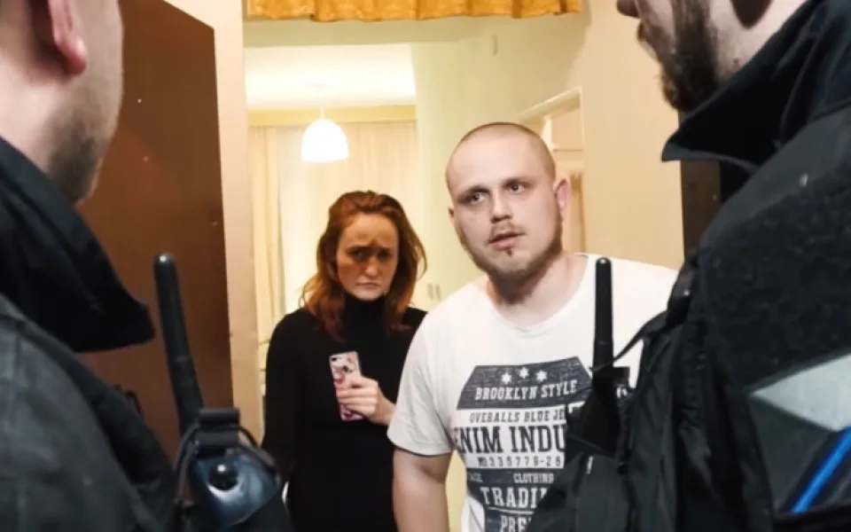 Ilustrační foto.