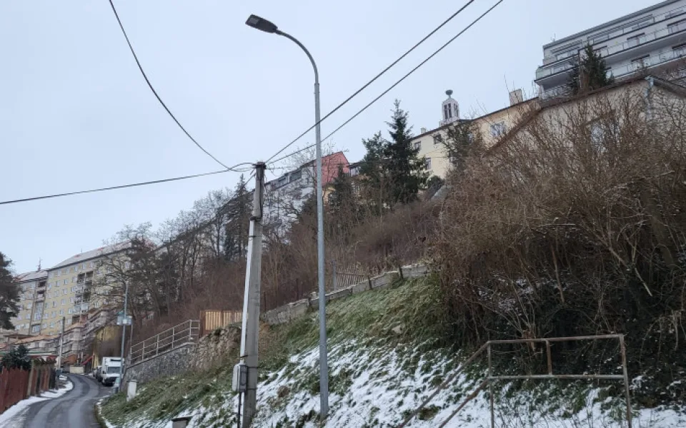 Táborský teplovod je opravený. Lidé se dodávek dočkají už ve čtvrtek večer