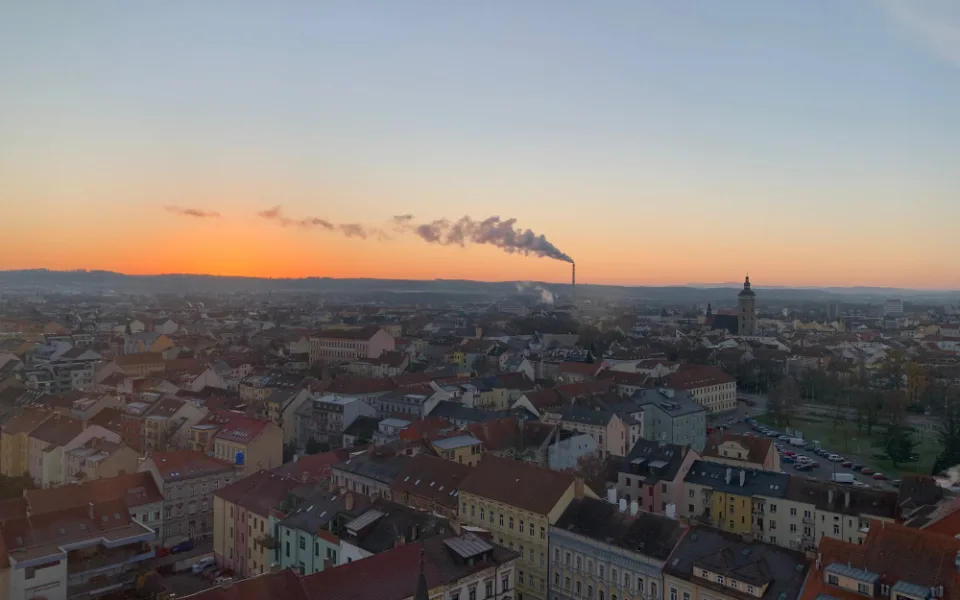 Ilustrační foto