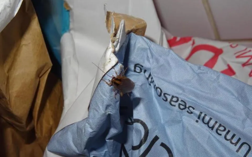 Restaurace Met zůstává po kontrole inspekce uzavřena. Čekáme na další kontrolu, říkají provozovatelé.