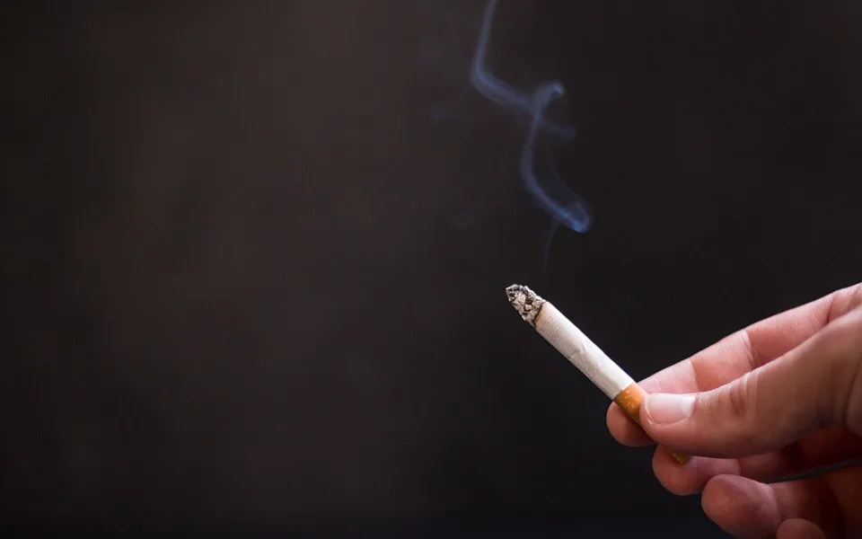Cigarety kvůli zvýšení daně letos zdraží nejméně o čtyři koruny