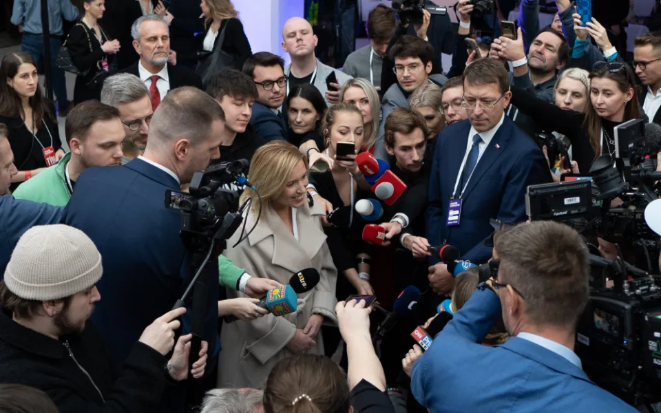 ilustrační foto.