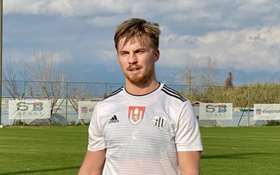 Widzew Lodž byl nad síly Dynama. Prohrálo 0:4