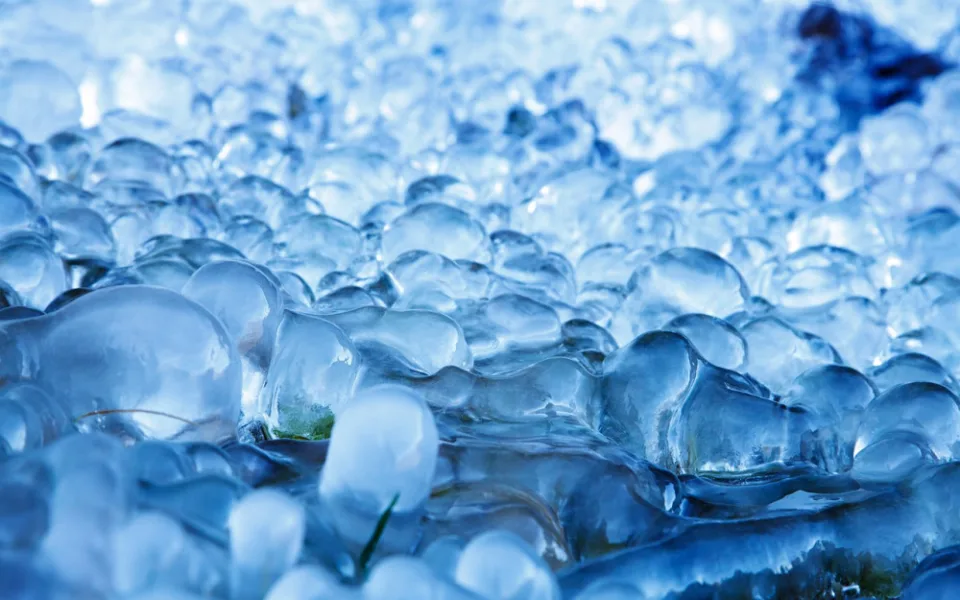 ice-gd0a3ed604_1280