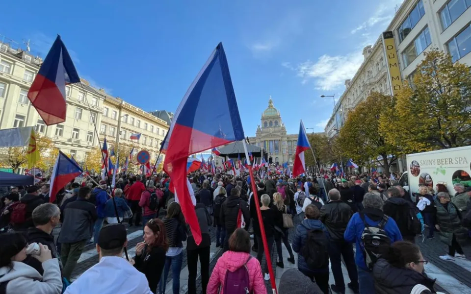 ilustrační foto.