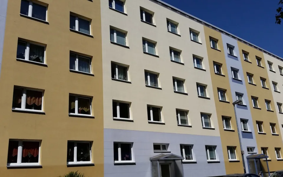 Město v některých svých nemovitostech zvýší nájemné. I tak lidé platí méně, než je běžné
