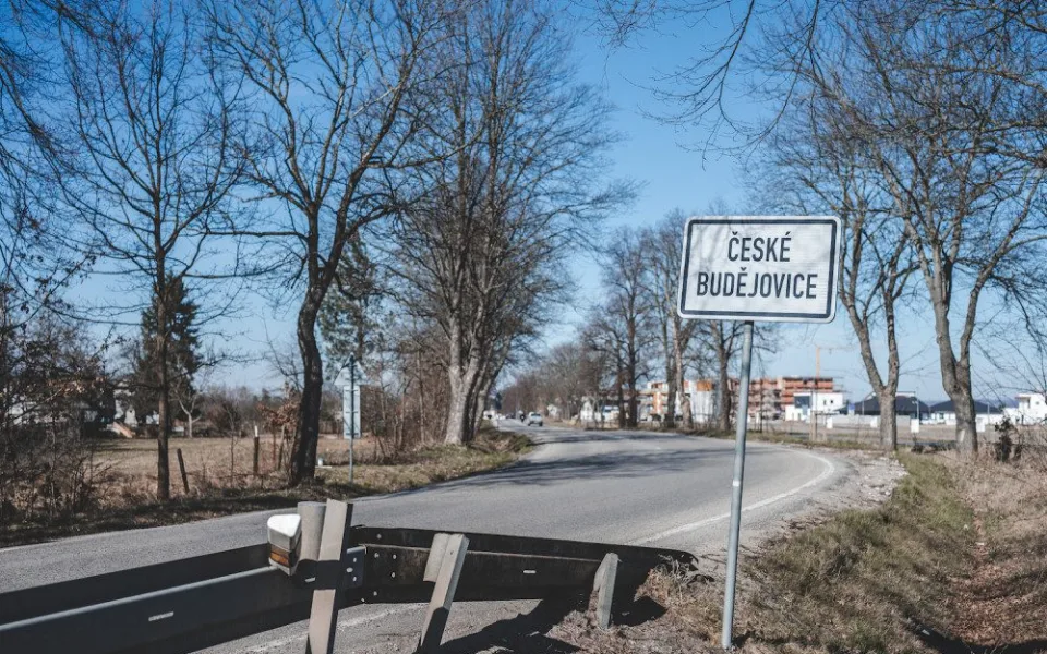 Rozvoj Budějovic a jejich okolí bude řešit komise. Úkolem je vytvořit metropolitní oblast