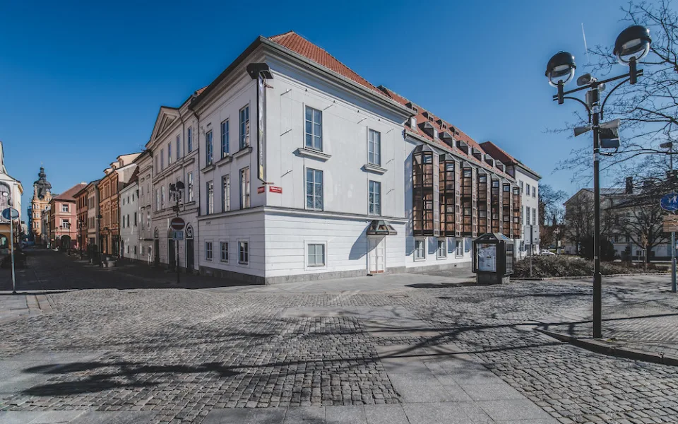 size4-15865127651138-2-kraj-podpori-divadlo-dvema-miliony-korun-penize-byly-puvodne-urcene-pro-tocnu