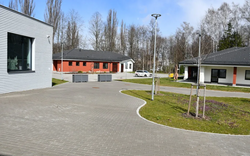 ilustrační foto.