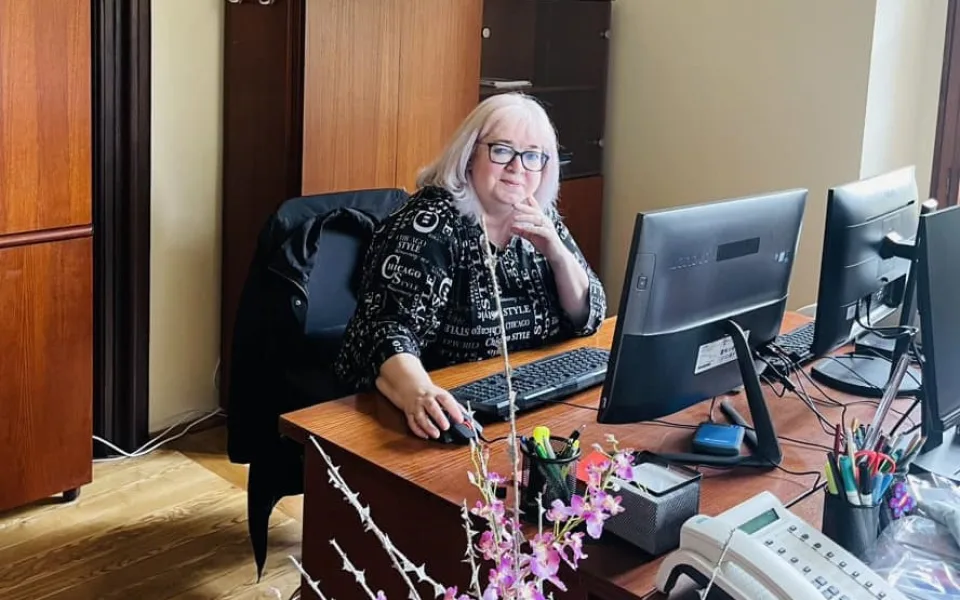 Zaveďme romské třídy, vyzvala Zwyrtek Hamplová. Odborníci výrok kritizují.