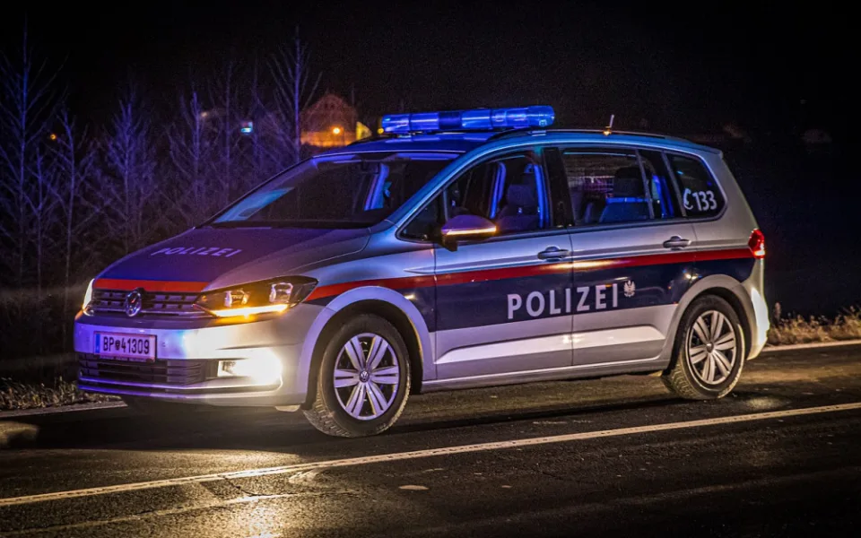 Rakušanům se nelíbí legalizace konopí, zpřísní kontroly na hranicích