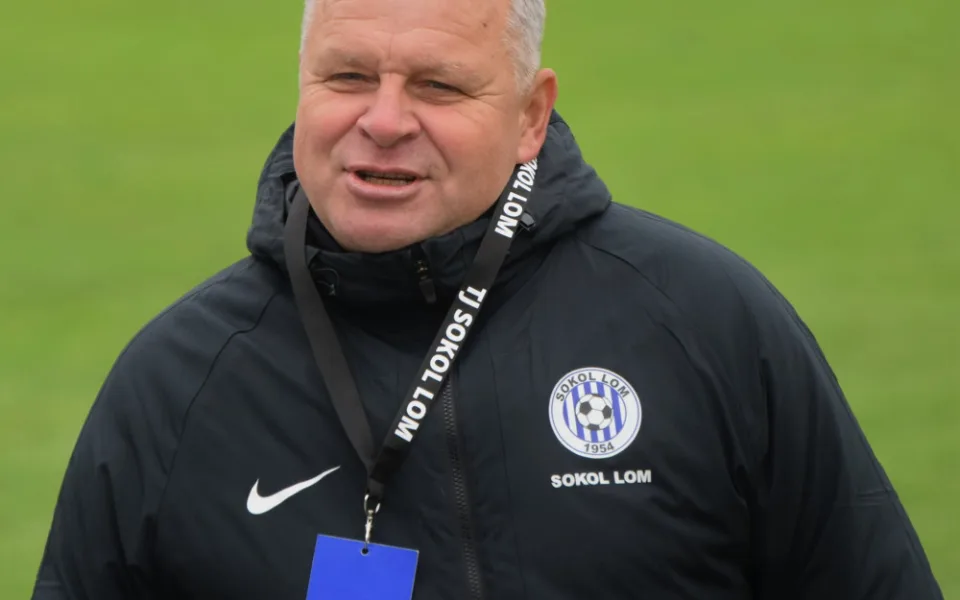Petr Kolář