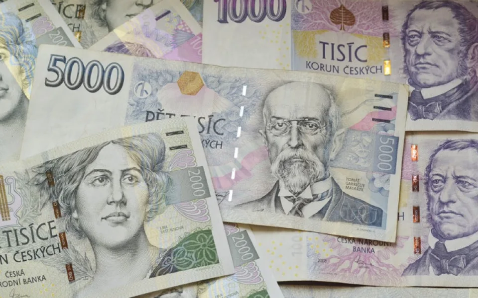 Jihočeské radnice rozdělují v participativních rozpočtech miliony korun. Projekty dobře odráží potřeby obyvatel