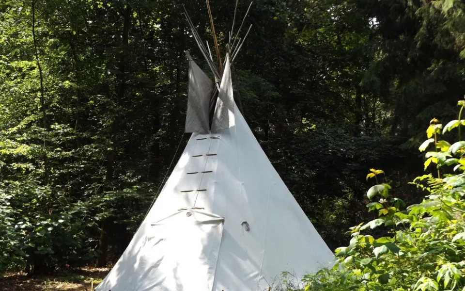 tipi-g8b7bce852_1280