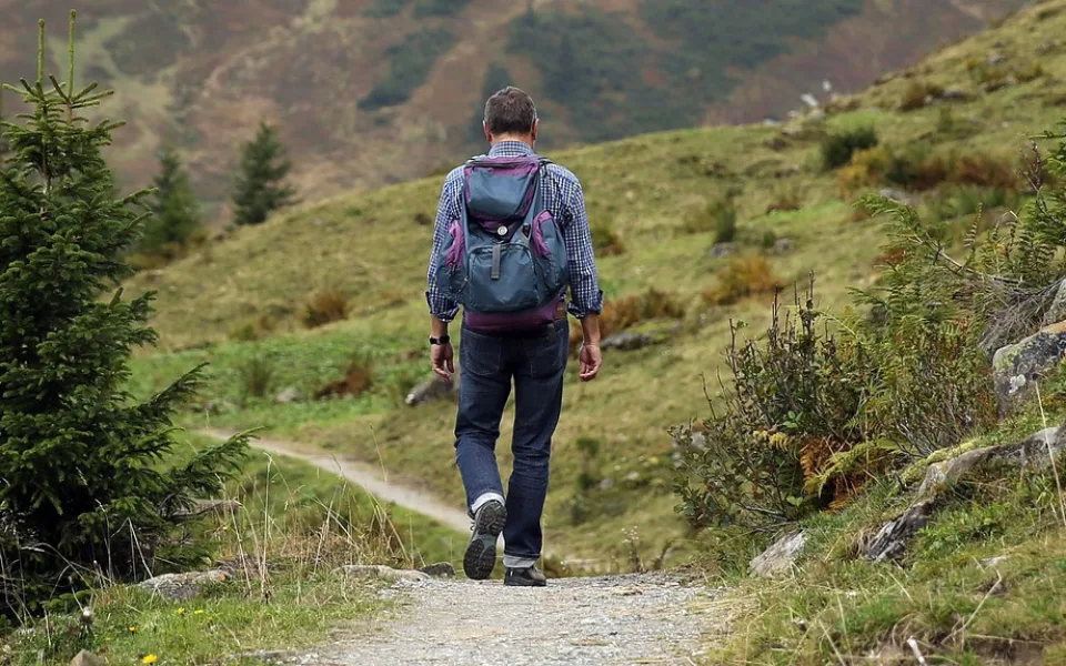 Zahraniční turisté utrácejí v Česku za zážitky dvakrát více než před pandemií