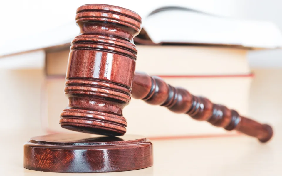 Spravedlnost žádá stát o 680 milionů korun na Justiční areál v Českých Budějovicích