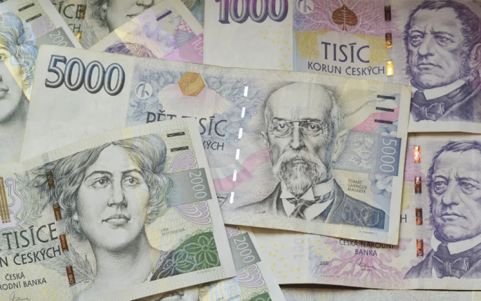 Lidé investovali stamiliony přes Diversity Capital, firma má na účtu dva tisíce korun