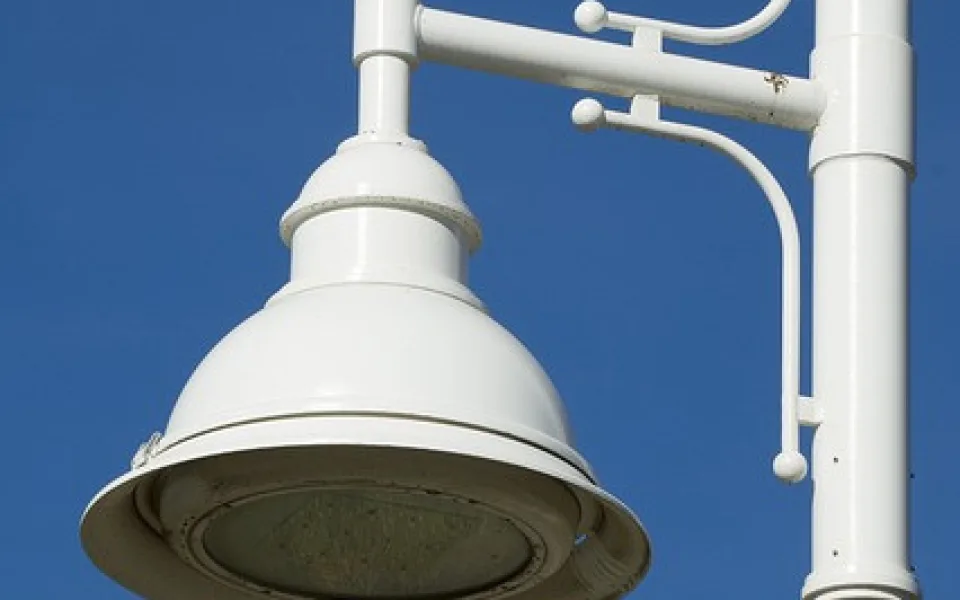 light-post-gc347fdfd8_640