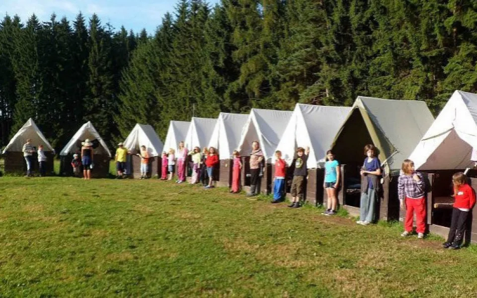 size3-16596926861974-2-jihocesti-hygienici-od-zacatku-prazdnin-provedli-pres-stovku-kontrol-na-letnich-taborech