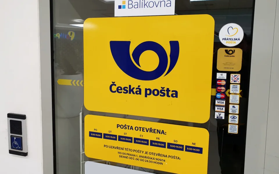 ilustrační foto.