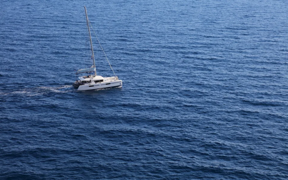 image2-2