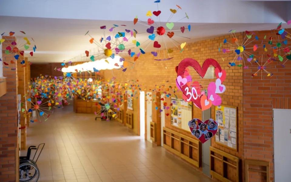 Vstupenky na integrační hudební festival ARPI.DAY ještě jsou. Zahrají Mirai, Pokáč, Tomáš Klusi i Martina Pártlová