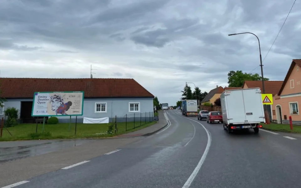 Ilustrační foto.