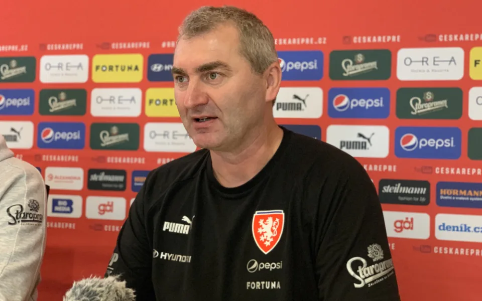 Jan Suchopárek.