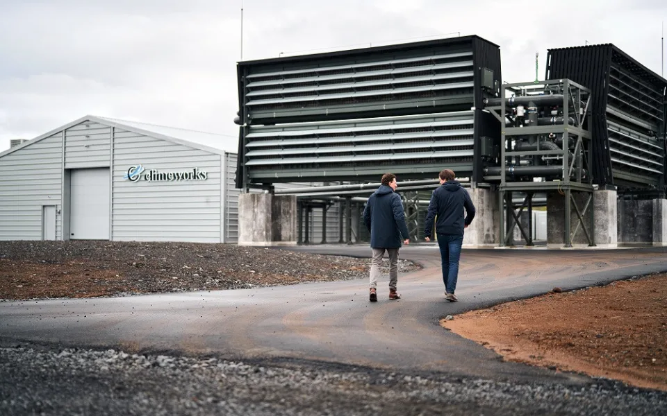 Swiss made. Špičkové technologie i řešení ze Švýcarska naznačí cesty udržitelné budoucnosti