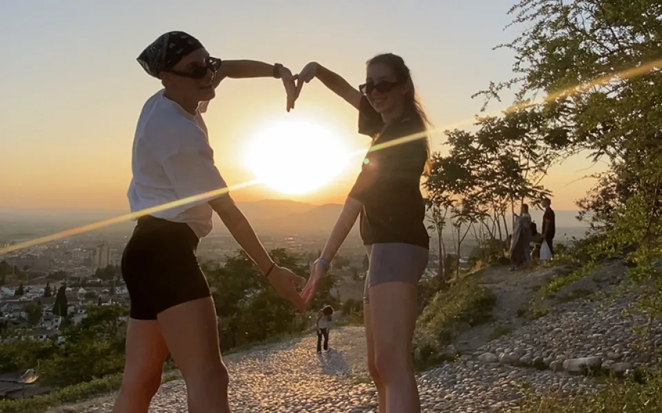 SUPŠ Bechyně se chystá na oslavy 140. výročí založení školy.