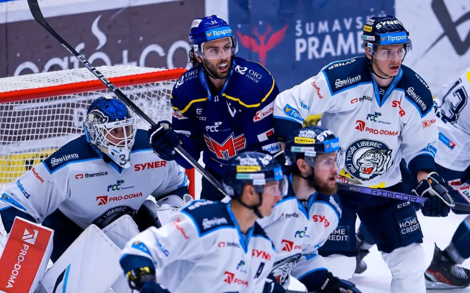 Disciplinární komise snížila pokutu pro Motor. Klubu se přihlásil fanoušek, který napadl rozhodčího