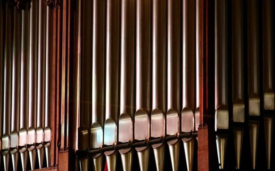 organ-3849027_640