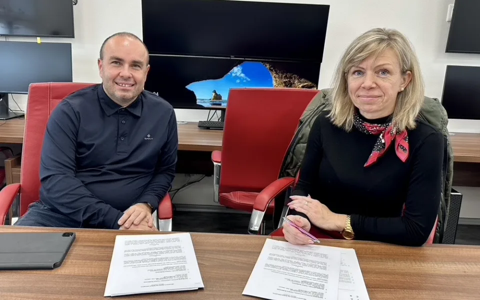 Budějovické vysoké školy zahájily společný výzkumný projekt jak na inovace ve veřejných zakázkách v oblasti Smart City