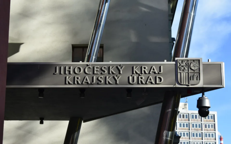 Ilustrační foto.