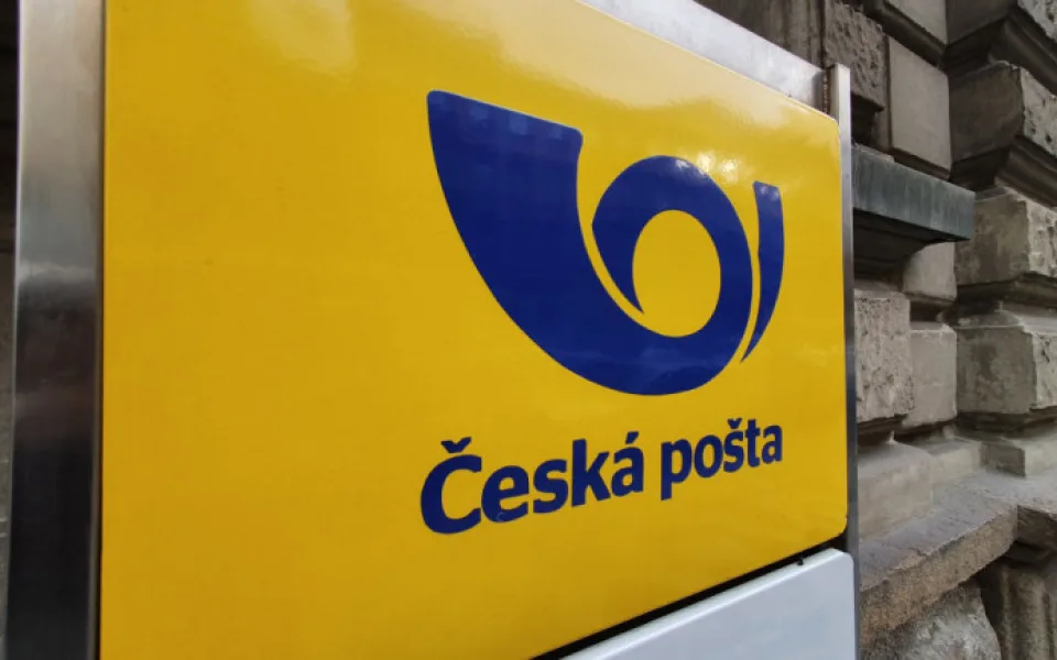 Pošta prodala budovu v Horní Vltavici na Šumavě za vyvolávací cenu 3,6 milionu