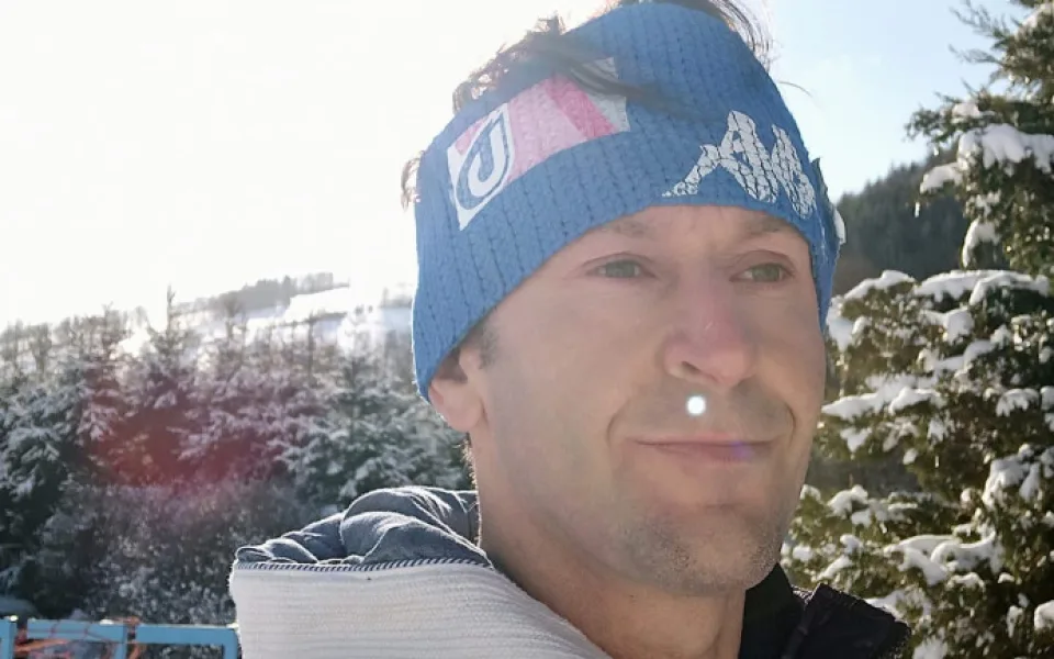 Jakub Jiroutek.