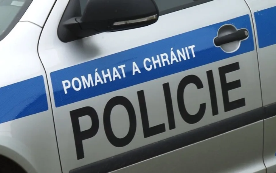 Policie pátrá po matce s dcerou. Odešly z azylového domu