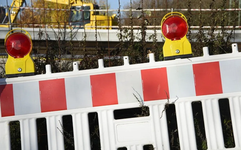 construction-site-3823518_640
