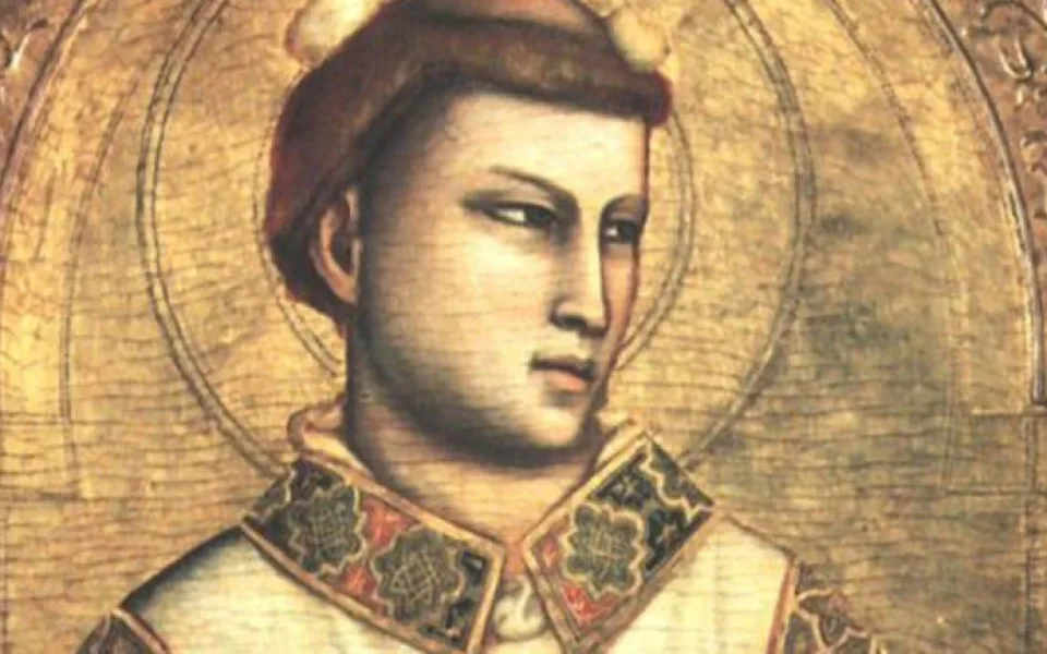 ilustrační foto.