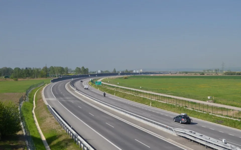 Ilustrační foto.