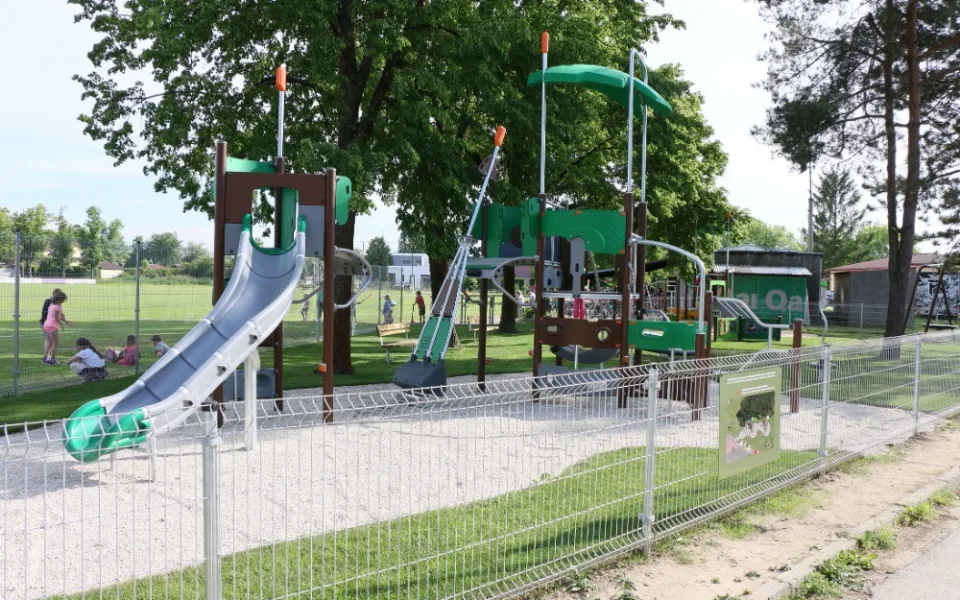 Město chystá pátý ročník participativního rozpočtu. Nápady mohou lidé přihlašovat od března