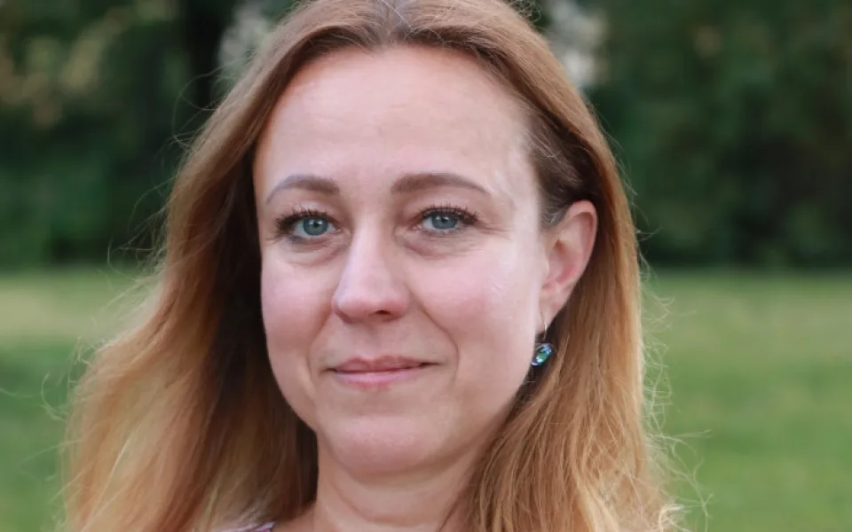 Zařazení HHC na seznam návykových látek není dobrým řešením, říká odbornice na závislosti