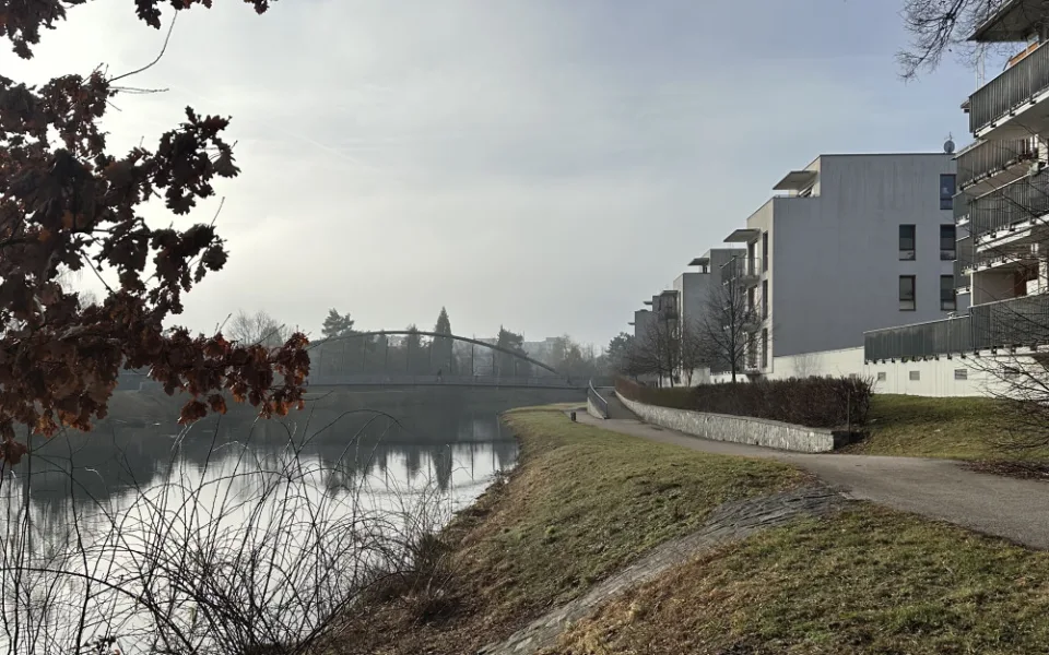 Začátek února byl v Česku nejteplejší za více než 100 let, uvedl Český hydrometeorologický ústav
